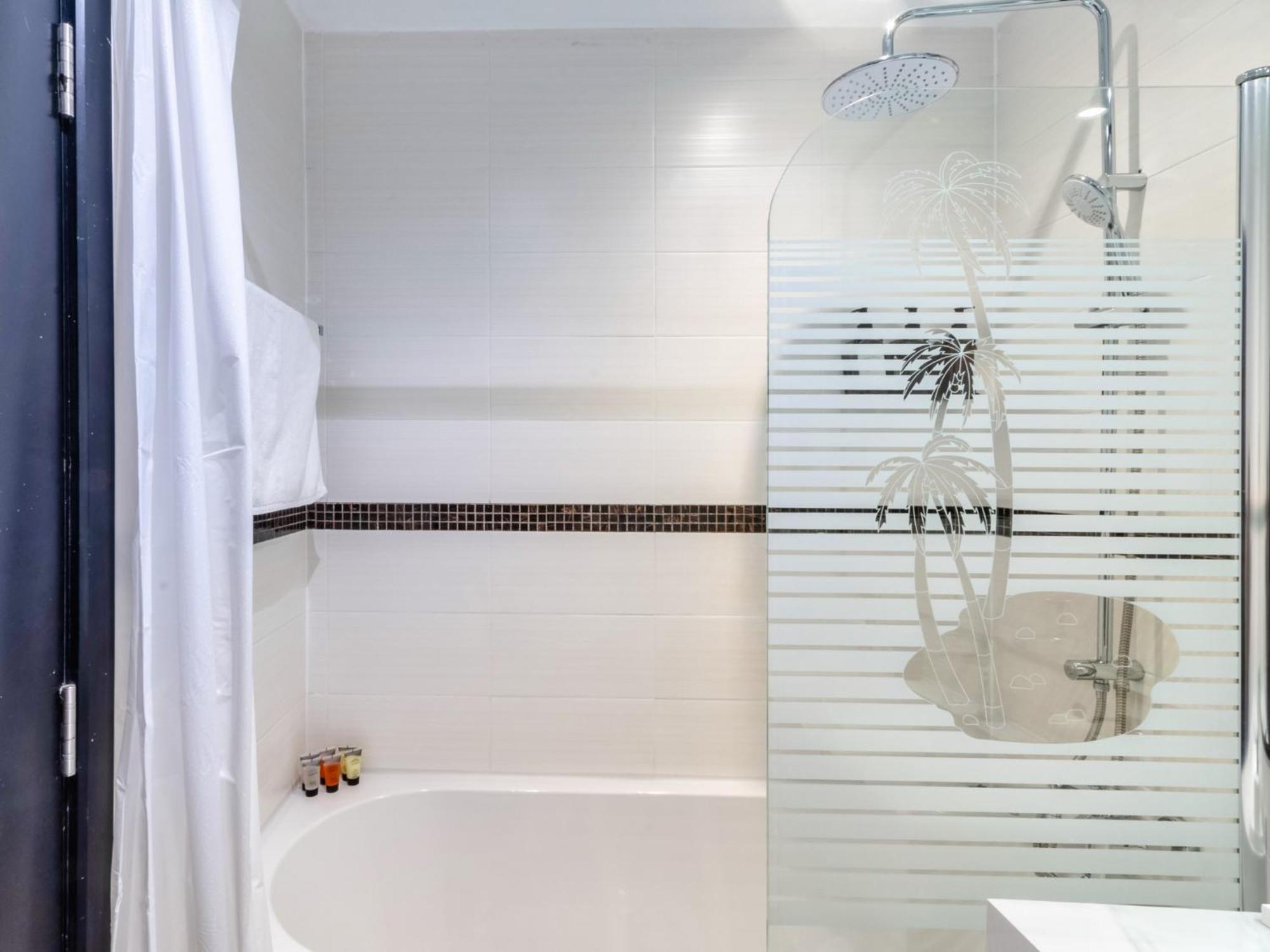 Jbr Beach & Marina Walk I Ain Dubai View I 1 Bdr Εξωτερικό φωτογραφία